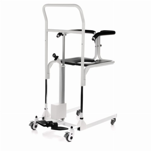 podnosnik_lozkowy_0054 (2).jpg