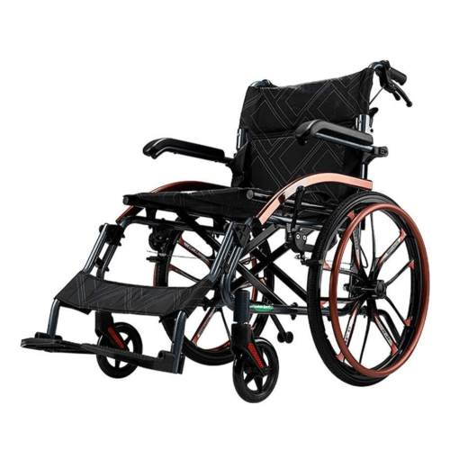 Wheelie Light REHA.BEST.png