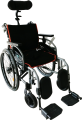 Wózek inwalidzki RF-5 Cruiser Active 3 ZU.jpg