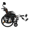 Wózek inwalidzki RF-5 Cruiser Active 3 ZU_2.png