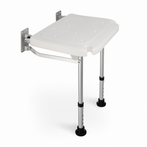 taboret-prysznicowy-przyscienny-skladany-model-jmc-c-5105.jpg