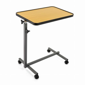 TableTIM Stolik przyłóżkowy do łóżka fotela chorego Timago