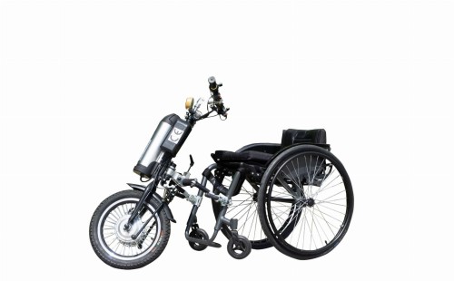 przystawka-elektryczna-do-wozka-inwalidzkiego-STREET-WARRIOR-Q2-16.jpg