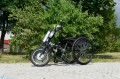 STREET-WARRIOR-Q2-16-viteaCare.jpg