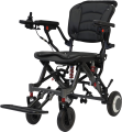 at52325  (1).png
