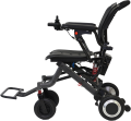 at52325  (2).png