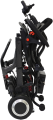 at52325  (3).png