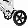wozek-inwalidzki-z-funkcja-transportowa-mobil-tim-24777.jpg
