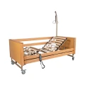 CAREBED_PREMIUM.jpg