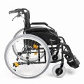 everyday-tim-wozek-inwalidzki-aluminiowy-z-lamanym-oparciem-i-hamulcami-dla-osoby-prowadzacej-60866.jpg