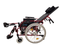 extraREcliner(1)(1).png