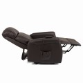relax-fotel-geriatryczny-90386.jpg