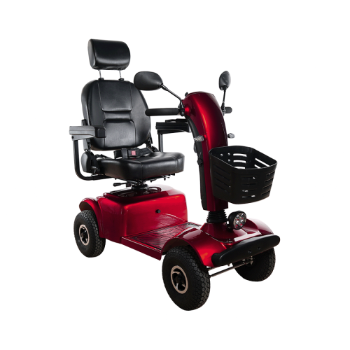 Rider II_03_900x900 pix.png