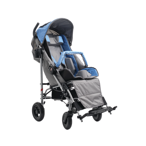 Umbrella szaro-bkitny 900x900_01.png