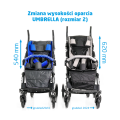 UMBRELLA rozmiar 2 zmiana wys oparcia na stron 900x900 pix_01_900 x 900.png