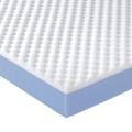 MEDICO PRO VISCO fragment.jpg