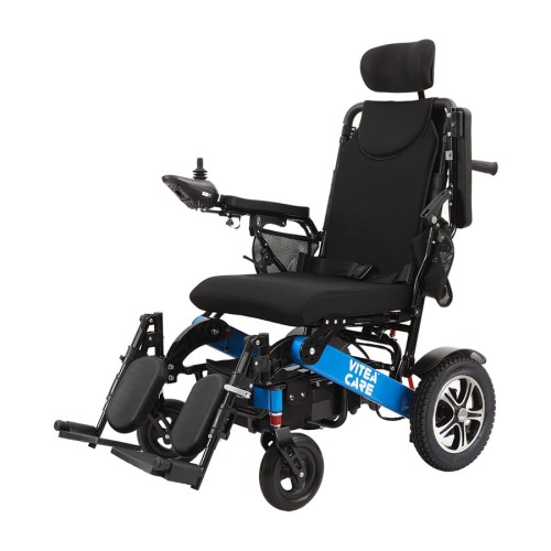 BC-EA8000MR Recliner Electric MDH Vitea Care 2.jpg
