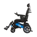 BC-EA8000MR Recliner Electric MDH Vitea Care 3.jpg