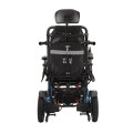 BC-EA8000MR Recliner Electric MDH Vitea Care 4.jpg
