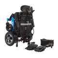 BC-EA8000MR Recliner Electric MDH Vitea Care składany.jpg