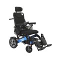 BC-EA8000MR Recliner Electric MDH Vitea Care.jpg