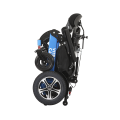 BC-EA-8000MRRecliner Electric MDH Vitea Care 6.png