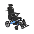 BC-EA-8000MRRecliner Electric MDH Vitea Care 7.png