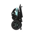 BC-EA8000_od dostawcy 03_900x900_pix (1).png