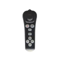 BC-EA8000 pilot_01_900x900_pix (1).png