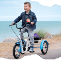 Aqua-rower-vermeiren-1.png