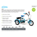 Aqua-rower-vermeiren-parametry-1.png