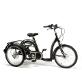 rower-freedm-e-Vermeiren-1.png