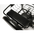 rower-freedm-e-bateria-Vermeiren-1.png