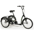 Freedom-rower-Vermeiren-1.png