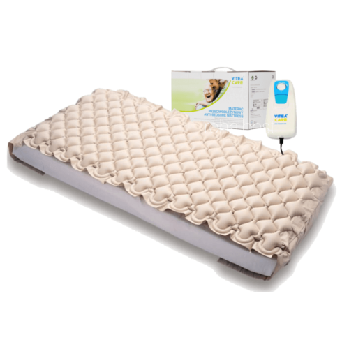 vcm202-materac-mdh-1.png