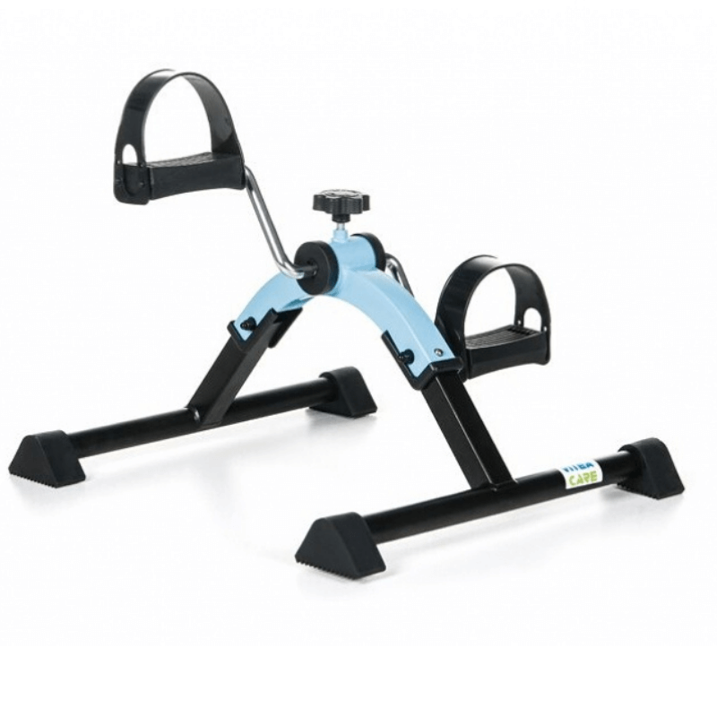 Rowerek rehabilitacyjny do ćwiczeń rąk i nóg Genesis ViteaCare