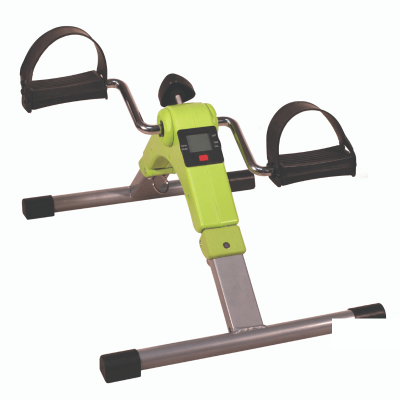 Rotor rehabilitacyjny składany rowerek Antar