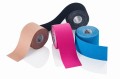 kinesio_all.jpg