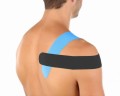 kinesio-bark.jpg