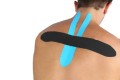 kinesio-tape-kark-i-plecy.jpg