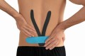 kinesio-tape-plecy.jpg
