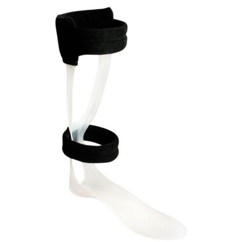 Łuska orteza na opadającą stopę Afo-fit Qmed