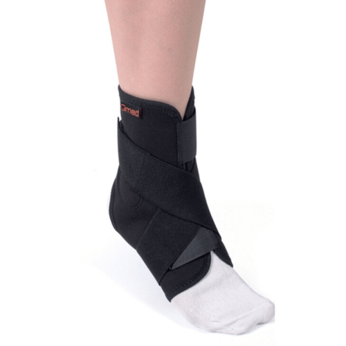 afo-soft-orteza-mdh-1.png