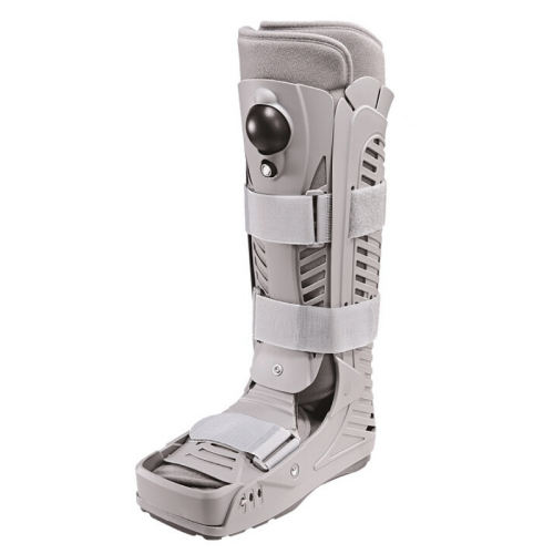 Air-Walking-Boot-Qmed-1.png
