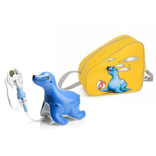 sami-the-seal-inhalator-philips-1.png