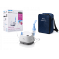 elegance-inhalator-philips-1.png