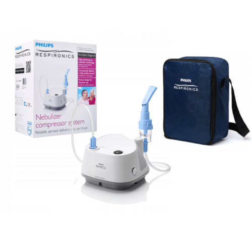 elegance-inhalator-philips-1.png