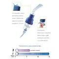 nebulizator-inhalator-philips-1.png