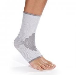 Opaska elastyczna stawu skokowego TGO-C OSS 612 Timago