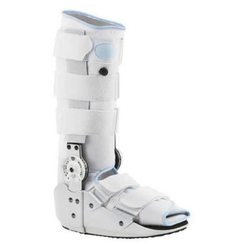 QAM04011-Qmed-1.png